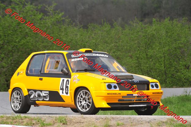 DSC_4237.JPG
